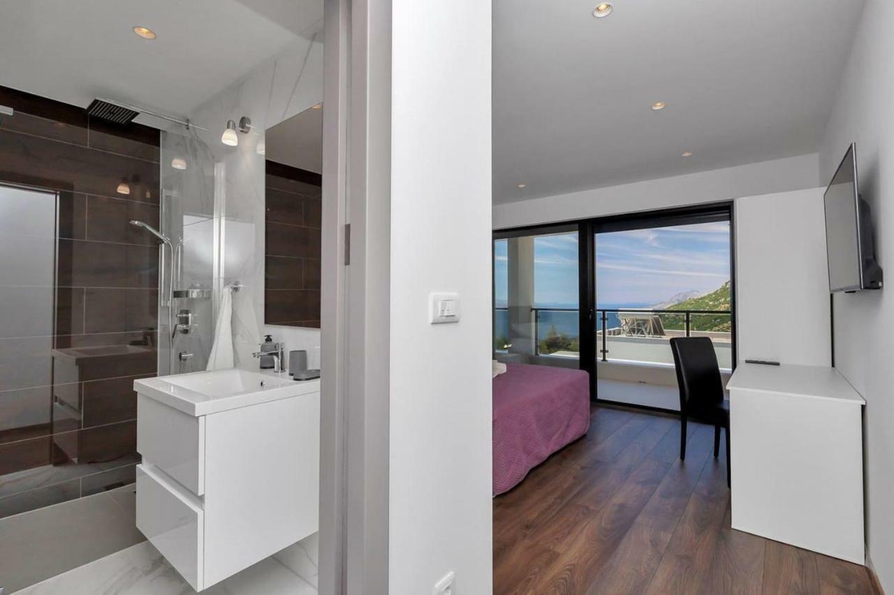 Holiday Home E Bast Εξωτερικό φωτογραφία