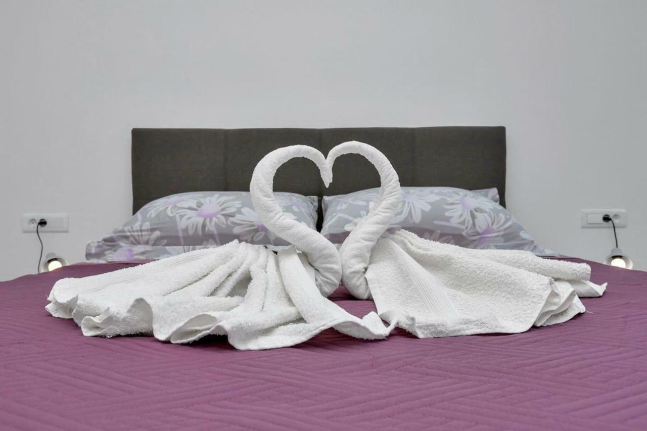 Holiday Home E Bast Εξωτερικό φωτογραφία