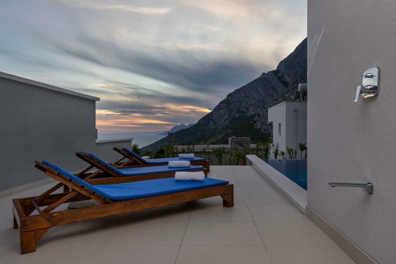 Holiday Home E Bast Εξωτερικό φωτογραφία