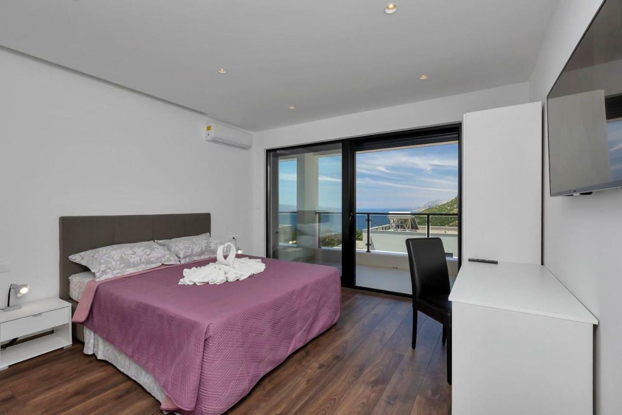 Holiday Home E Bast Εξωτερικό φωτογραφία
