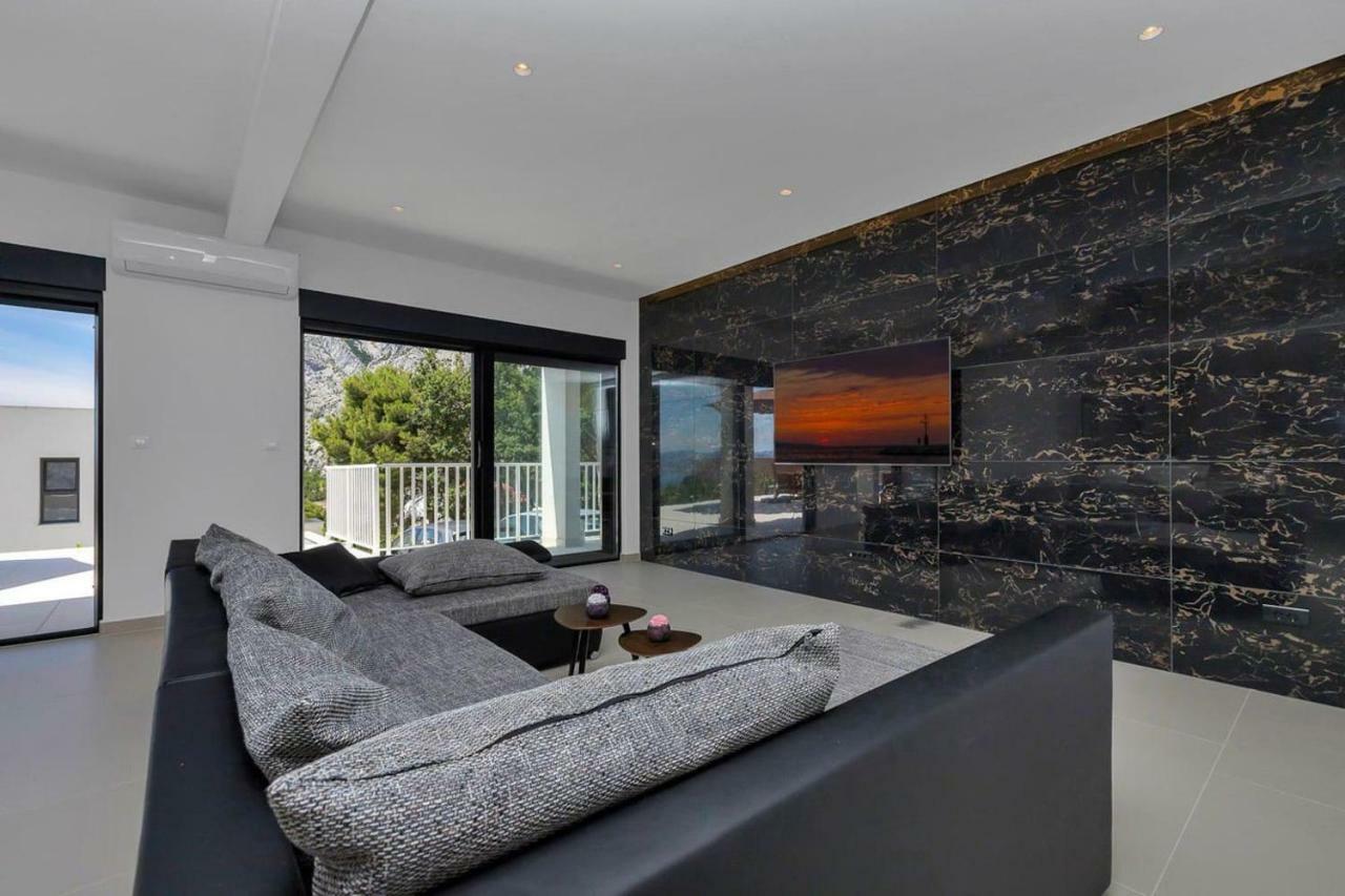 Holiday Home E Bast Εξωτερικό φωτογραφία