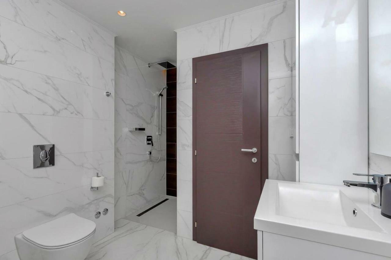 Holiday Home E Bast Εξωτερικό φωτογραφία