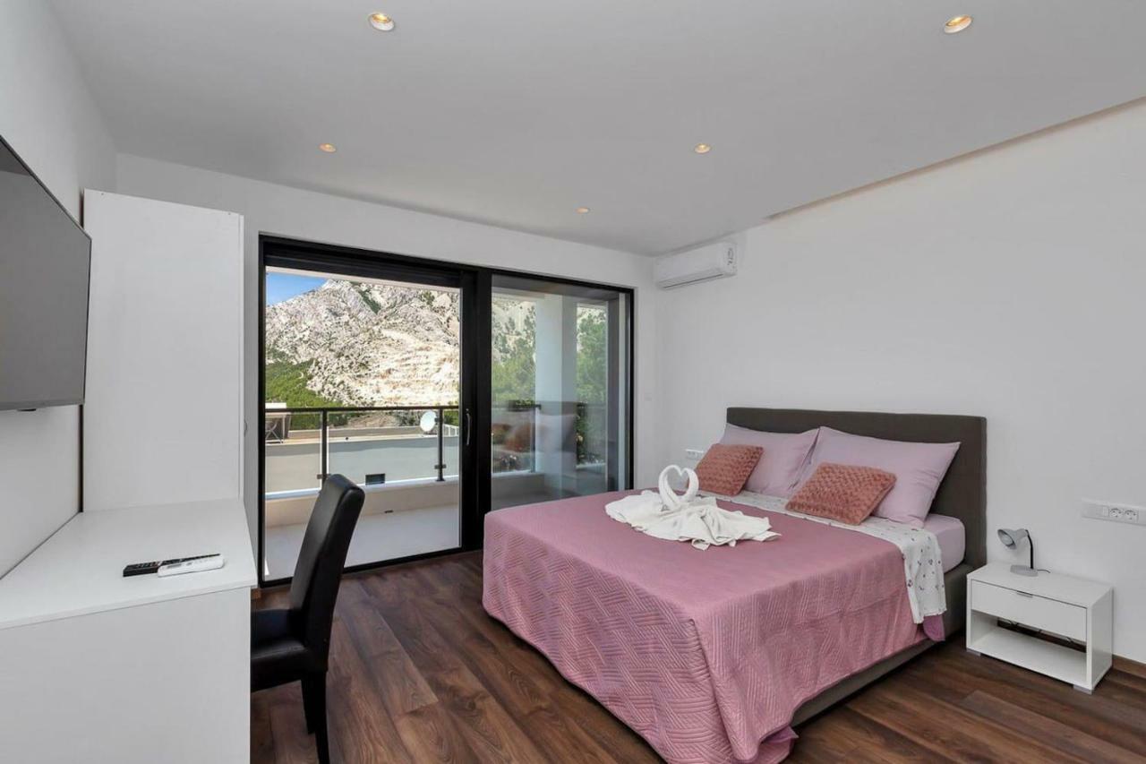Holiday Home E Bast Εξωτερικό φωτογραφία