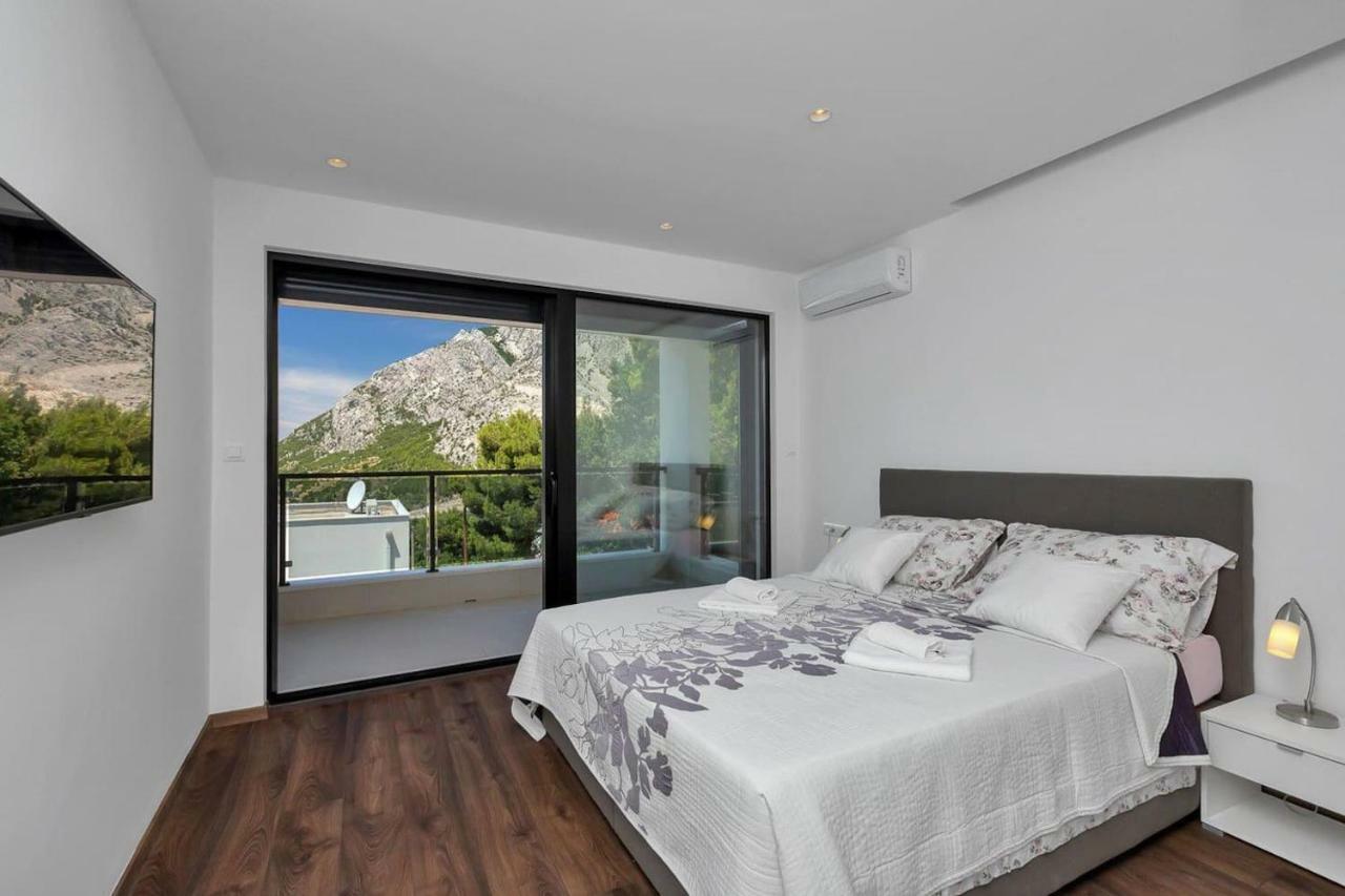 Holiday Home E Bast Εξωτερικό φωτογραφία