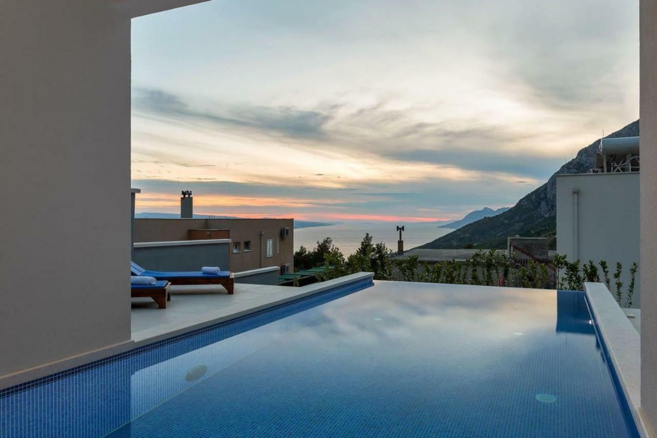 Holiday Home E Bast Εξωτερικό φωτογραφία